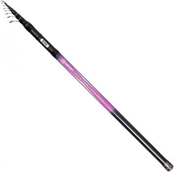 Удилище Brain Apex Traveller Bolo 5м