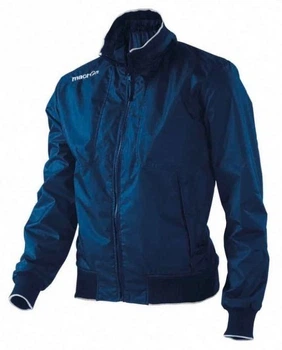 Куртка Macron Palmer M Navy