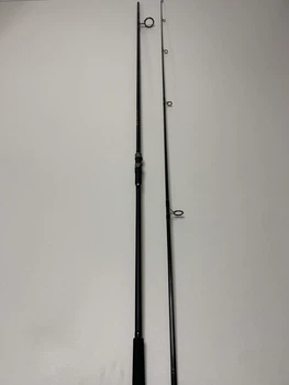 Вудлище Карпове Eclipse Carp Max 3.90м