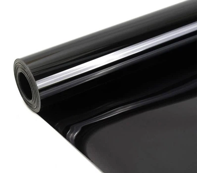 Тонировочная пленка для окон CARCLEAN PPF Carclean Windows Films 5% - 1,52 x 1 m (погонные) CWF152/5