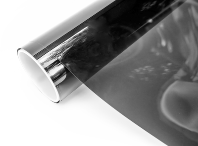 Пленка для тонировки и защиты фар CARCLEAN PPF Carclean PPF Ultra Glossy Headlights 30% - 1,52 x 1 m (погонные) CPPFUGH152