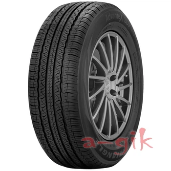 Шина Triangle AdvanteX SUV TR259 215/70 R16 100H