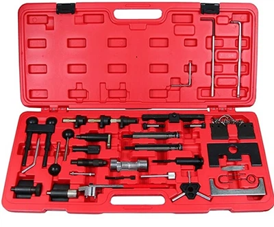 Фиксаторы валов VAG 1.2/1.6 FSI 1.2/3.3 TDI Rewolt (T5454VAG)