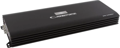 Автоусилитель Cadence QRS 5.905GH