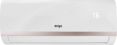 Кондиционер Ergo COMFORT ACI 0710 CH