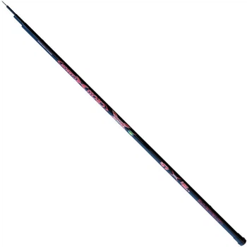 Удилище маховое Lineaeffe Cross Carbon Pole 5.00 м до 30 г (2414250)