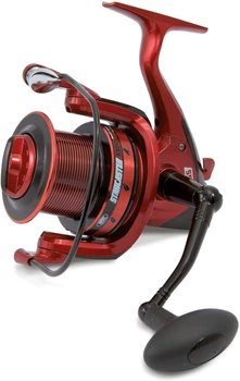 Катушка спиннинговая Lineaeffe Starcaster FD 55 (1347455)