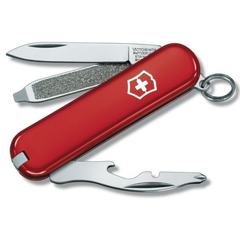 Нож Victorinox Rally 0.6163