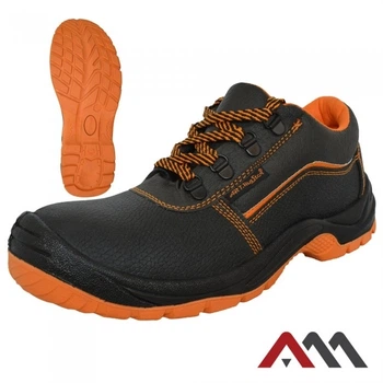 Робочі черевики CLASSIC-OP ArtMas Shoes CLASSIC-OP (16154903107104) 42