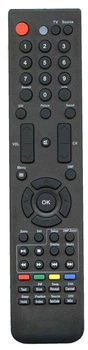 Пульт для телевизора BBK EN-31603B