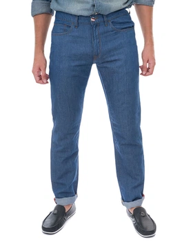 Джинси чоловічі TRUSSARDI JEANS (52J00001-1T000543-B003-U290/8) 33