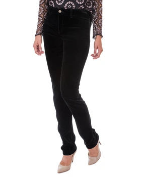 Штани жіночі ARMANI JEANS (6Y5J85-5NOPZ-1200/7-81) 28