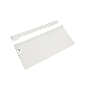 Метабокс L=350 H=150, LinkenSystem (14422)