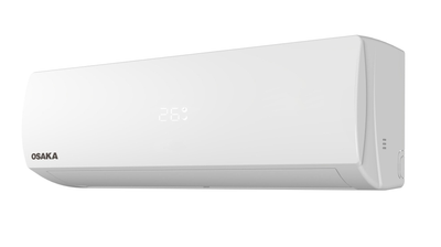 Кондиционер OSAKA STV-24HH Elite