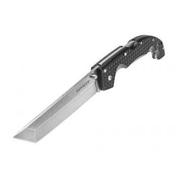 Ніж Cold Steel Voyager XL TP, 10A (29AXT)