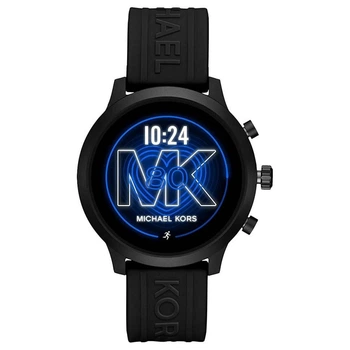 Смарт-часы Michael Kors купить в Киеве 