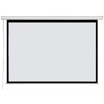 Проекционный экран AV Screen 3V106MEH