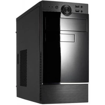 Корпус Casecom CM-419-500