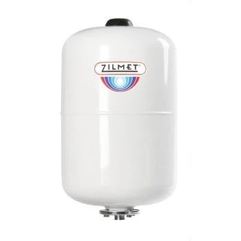 Гидроаккумулятор Zilmet HY-PRO 24 л (15780)