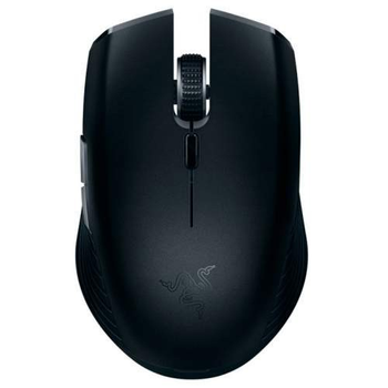Мышь Razer Atheris BT Black