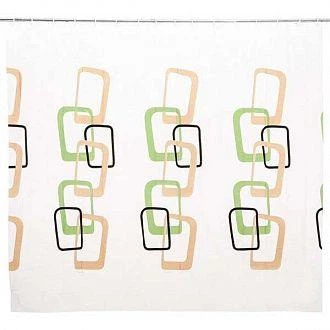 Сантехника и ремонт Bacchetta в интернет-магазине ROZETKA Купить