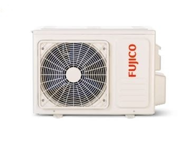 Кондиционер Fujico ACF-I09AHRDN1C