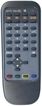 Пульт для телевизора TOSHIBA CT-9858