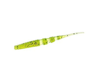 Слаг Flagman Magic Stick 2" #112 Chartreuse (114961) FMS20-112