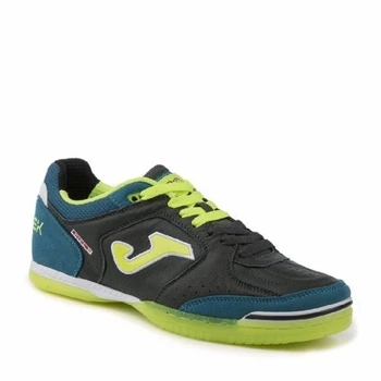 Футзалки (бампы) Joma Top Flex 617 Indoor (40р)