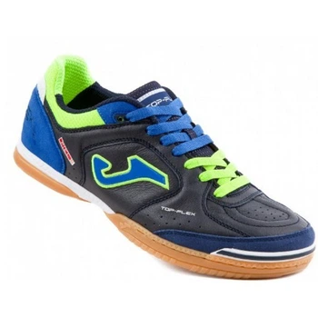 Футзалки (бампы) Joma Top Flex 703 Indoor (39р)