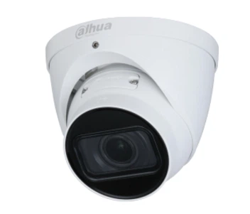 IP Видеокамера DAHUA DH-IPC-HDW1431TP-ZS-S4 4 Мп
