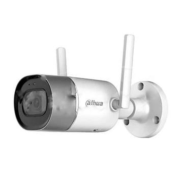 IP камера цилиндрическая Dahua DH-IPC-G26P