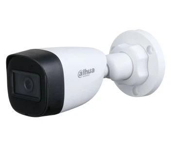 HDCVI камера Dahua DH-HAC-HFW1200CP-A (2.8 мм)