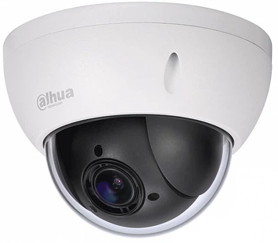 Роботизированная камера Dahua DH-SD22404T-GN