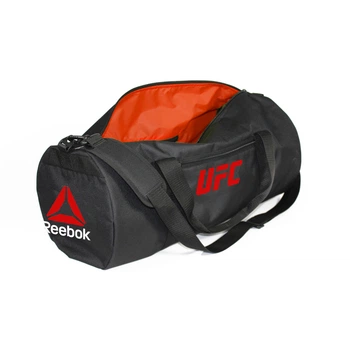 Спортивная сумка Reebok UFC 40L