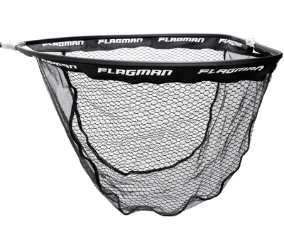 Складная голова подсака Flagman Folding Head 60x50см (FZR6050)