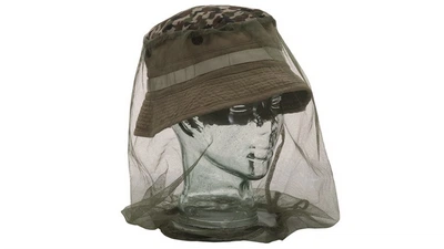 Сітка від комарів Easy Camp Insect Head Net