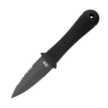 Нож SOG Mini Pentagon 2000000019826