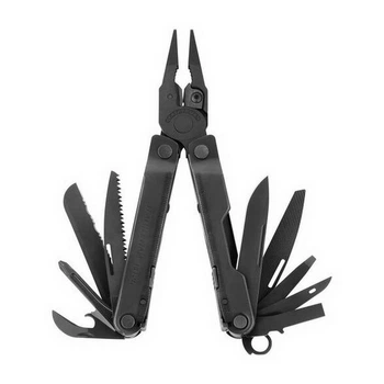 Мультитул Leatherman Rebar 2000000001630