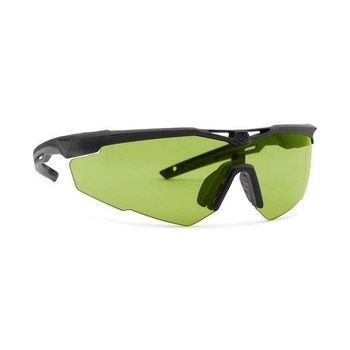Балістичні окуляри Revision Stingerhawk E2-5 2000000024530