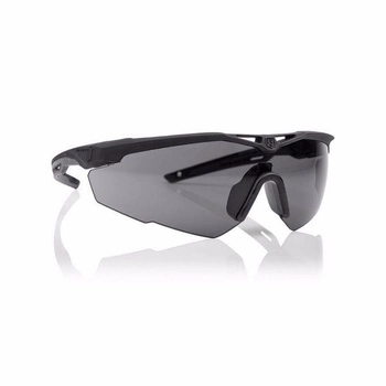 Балістичні окуляри Revision Stingerhawk US Military Kit 2000000007885