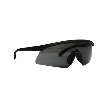 Комплект окулярів Revision Sawfly зі змінними лінзами 2000000017129