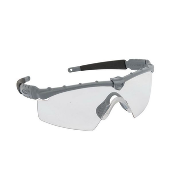 Балістичні окуляри Oakley SI Ballistic M Frame 2.0 2000000022017