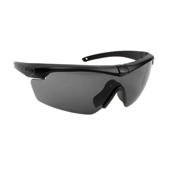Комплект балістичних окулярів ESS Crosshair 3LS Kit 2000000037486