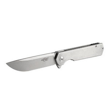 Нож Firebird FH12-SS сталь D2 2000000016849