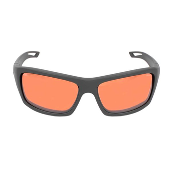 Балістичні окуляри ESS Credence w/MirCop 2000000035420