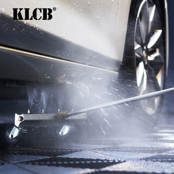 Насадка для мойки днища автомобиля KLCB KA-G096 4000 (1010556822)