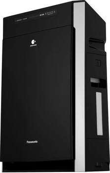 Климатический комплекс PANASONIC F-VXR70R-K