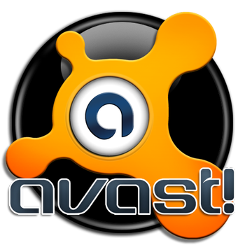 Avast Mobile Security Premium 1 рік
