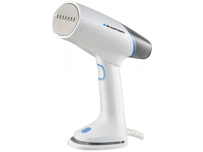 Отпариватель ручной Blaupunkt VSI701